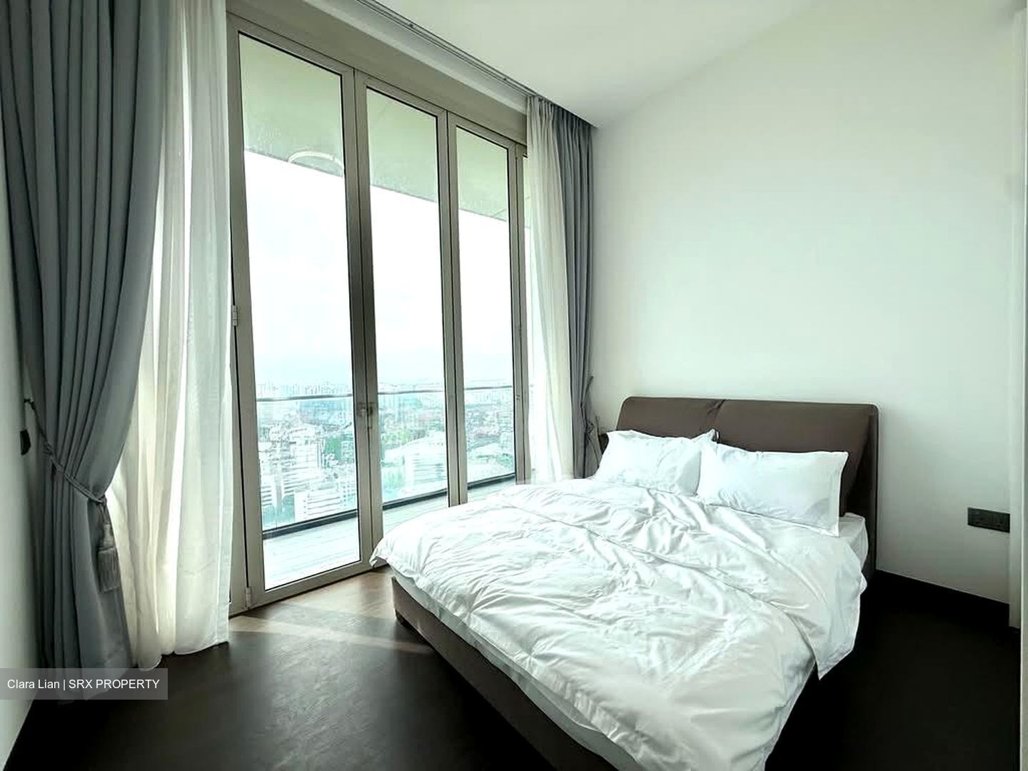 Kallang Riverside (D12), Apartment #586789371